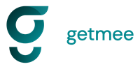 GetMee AI Logo