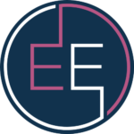 Employability Essentials e-Learning logo