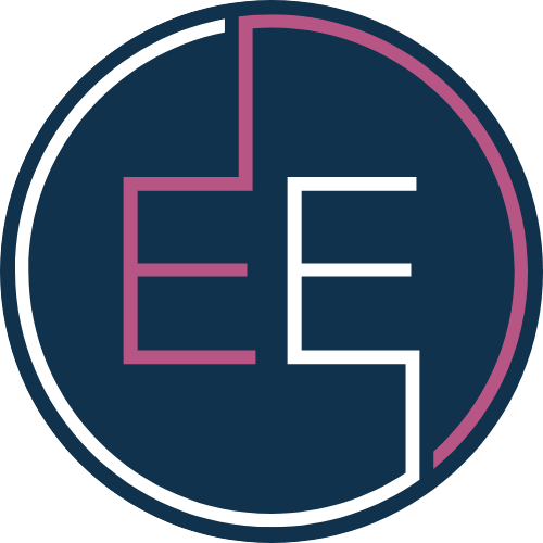 Employability Essentials e-Learning logo