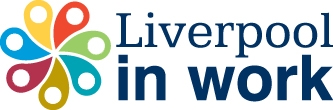 Liverpool City Council Logo