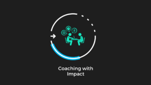 coaching with impact