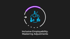 inclusive employability