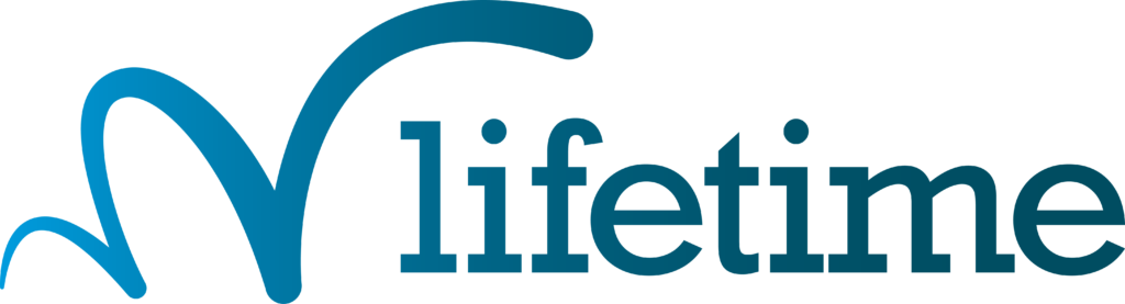 dan howard lifetime training logo