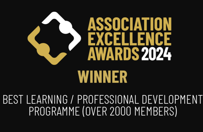 the institute of employability professionals awards