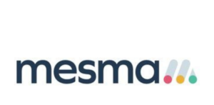 mesma logo